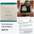 Brand new D'or 24 k prestige, endless beauty night Cream high-end beauty product retail $250 plus