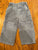 Wonder kids 18mo gray corduroy pants 18 Months