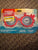 Brand new speedo crab goggles from target retail For $17