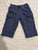 Polo Ralph Lauren Navy blue sweatpants 12 Months