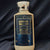 Brand New! Bath and Body works Brand New! Dream bright body lotion 8 oz
