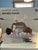 Sharper image Smores maker- new in box, never used