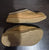 UGG Girls Excellent Condition 1 (Big Kid)