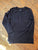 Okie Dokie Long sleeved shirt  5T/5