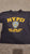 NA NYPD, 2T-3T 2T