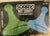 Brand new Hasbro Sorry Not Sorry game Ages 12 and up