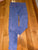 Free people Movement Acid washed pink/blue M/L good karma legging Women's - M