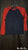 TOMMY HILFIGER 12 - 14 10-12