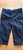 Carter's Like new Toddler18M black dress pants 18 Months