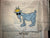 Unknown-like new GOAT USA banner, 58inx35in