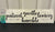 NEW-Main Street Wall Creations Be patient, humble, kind, wall sticker, removable