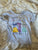 Jumping bean Disney short sleeve shirt princess  5T