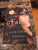 Fable Hardcover