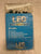 Brand New LED Battery Operated Lights Brand New LED Battery Operated Lights