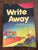 Write away