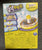 Brand New Never Open Gifeez NEW Gifeez Spin Your Art to Life 30+ Animation Set