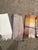 Scarves Multiple