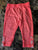 Disney capris  2T