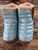 Fleeced lined boots European size 31 13 (Lil' Kid)