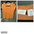 Sigrid Olsen Short sleeve shirt Women's - M