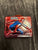 Marvel Spider-man lunchbox