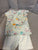 Carters  24 Months