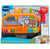 Vtech Build & Learn Toolbox Bilingual Brand New in Box. Music, Lights, Languages