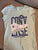 Converse Converse short sleeve 10-12