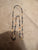 Long multi-purpose color  necklace