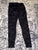 Lululemon Size 10 camo Wunder train leggings Women's - L