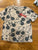 Disney extra small Mickey t shirt  5T/5
