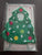 Horizon Group Elf on the Shelf Holiday Costume