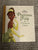 Disney The Princess and The Frog