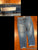 Lauren Conrad crop jeans  Women's 14