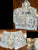 Old Navy lounge short set  Women's - L