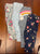 Baby Girl Legging Bundle. Size 9 months Carters Baby Girl Legging Bundle. Size 9 months. All of them are Carters. 9 Months