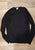 Old navy Black sweater Men's - M