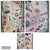 Taylor Swift theme Soft blanket
