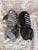 Cat&jack  Toddler (2-4 yrs)