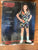 NEW Stranger Things Eleven costume 12/14 10-12