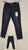 NEW NOBO Capri jeans  Women's 8