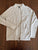 Inc zip up  Men's - L