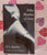 EL James FIFTY SHADES OF GREY  A BOOK OF LOVE AND LUST!!!