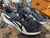 Rebook Sneakers  9 (Adult)