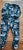 The Children's Place Like New Raccoon footed fleece PJ keep your little one warm 12-18 Months