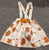 NA Dress 12-18 Months