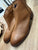Artisan Beautiful leather ankle booties 10 (Adult)
