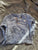 Carters Long sleeved shirt  6 Months
