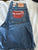 Levis Brand new with tags 38