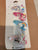 New Hair Clip set of 4 New Hair Clip set of 4